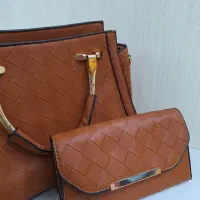 کیف زنانه|کیف، کفش، کمربند|بوشهر, |دیوار