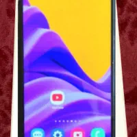 گوشی موبایل Galaxy