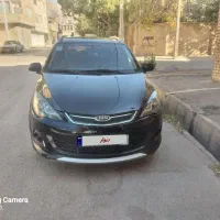 ام وی ام ۳۱۵ مدل ۹۷ فول بدون رنگ|خودرو سواری و وانت|کرمانشاه, |دیوار