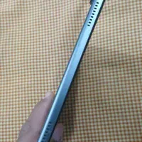 تبلت 10 اینچی سامسونگ tab7 t 505|تبلت|مسجد سلیمان, |دیوار