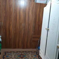 ۵۵متر همکف خیابان سیزده ابان مجردی یا زوجین|اجارهٔ آپارتمان|صفادشت, |دیوار