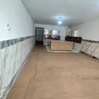 100متر-رهن-واجاره-رسالت-شمالی130