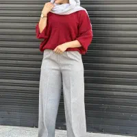 پخش عمده شلوار فوتر|لباس|تهران, بازار|دیوار