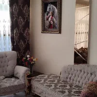 تعمیرات و خدمات ساختمانی وتغییرات دکوراسیون داخلی|خدمات پیشه و مهارت|مرند, |دیوار