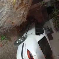 سمند مدل 92|خودرو سواری و وانت|بندرعباس, |دیوار