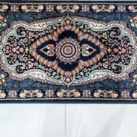 فرش۹ متری و دو عدد پادری|فرش|رشت, دخانیات|دیوار