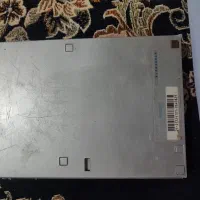 پلی استیشن ۲|کنسول، بازی ویدئویی و آنلاین|زابل, |دیوار