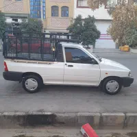 حمل بار،وانت پراید،سراسر کشور|خدمات حمل و نقل|شیراز, سفیرشمالی|دیوار