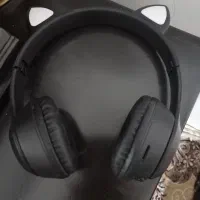 هدفون بلوتوثی|لوازم جانبی موبایل و تبلت|مشهد, هفت تیر (نه دره)|دیوار