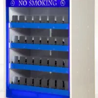 استند‌سیگار