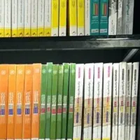 آموزش وتدریس دوره ابتدایی