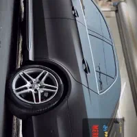 کاوربدنه خودرو نانوسرامیک بادیفنس پولیش ppfمحافظتی