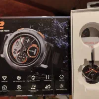 kospet tank t2|ساعت|تهران, درب دوم|دیوار