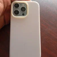 ایفون ۱۵پرو