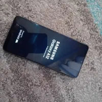 سامسونگ Galaxy A12