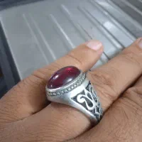 انگشتر دونه ۲۲۰