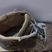 کفش پسرانه و دخترانه|کیف، کفش، کمربند|مشهد, مهدی آباد|دیوار