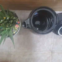 لوازم چایساز|سماور، چای‌ساز، قهوه‌ساز|گلستان (تهران), |دیوار