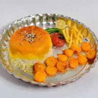 کمک آشپز خانم  برای صبحانهو نهار و پیک موتوری|استخدام خدمات فروشگاه و رستوران|تبریز, |دیوار