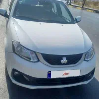 ماشین ساینا