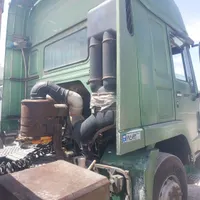 کشنده هوو ۲۰۰۵ همه چی فابریک