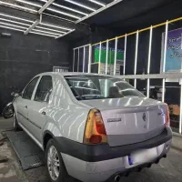 ال ۹۰ ، تندر  ۹۰ مدل ۹۰|خودرو سواری و وانت|تبریز, |دیوار