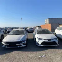 تویوتا کرولا|قطعات یدکی و لوازم جانبی|چابهار, |دیوار