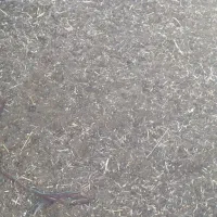 کود گوسفندی|خدمات باغبانی و درختکاری|هنزا, |دیوار