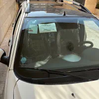 کوییک gxrl 1404 صفر کیلومتر|خودرو سواری و وانت|مشهد, امیریه|دیوار