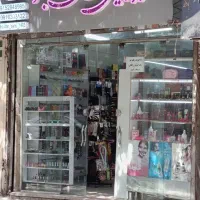اجاره-مغازه