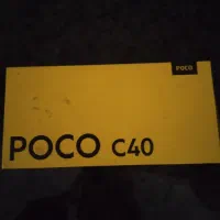 گوشی کارکرده درحد