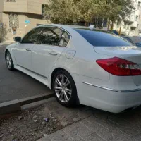 سفارش انواع خودروی صفر مدل ۲۰۲۵پلاک منطقه|خودرو سواری و وانت|زاهدان, |دیوار
