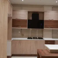 اپارتمان سند دار دلباز و نورگیر|فروش آپارتمان|رشت, حمیدیان|دیوار