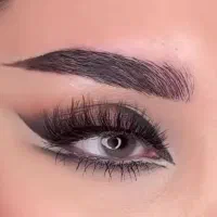 میکاپ تخصصی با قیمت مناسب میخوایی بیا پیش خودم|خدمات آرایشگری و زیبایی|تهران, هفت حوض|دیوار