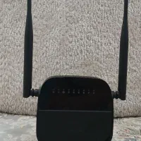 وای فای دی لینک