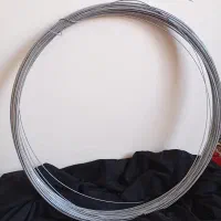 سیم خرک|عمده‌فروشی|خلیل آباد, |دیوار