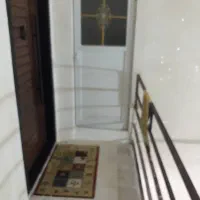 فروش واحد راه جدا دوخواب .از املاک ابوالفضل|فروش آپارتمان|لاهیجان, طالقانی|دیوار