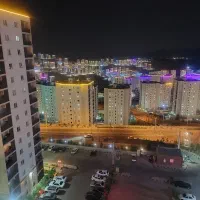 مغازه 27 متری گاراژ حاج فیروزی سردشت