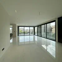 زعفرانیه ۳۵۰ متر /سازه مهندسین صحیح النسب|اجارهٔ آپارتمان|تهران, زعفرانیه|دیوار