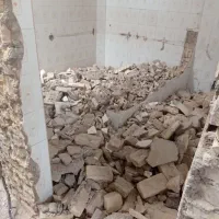 کارگر همه کاره|خدمات پیشه و مهارت|یزد, |دیوار