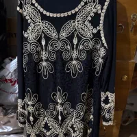 شومیز