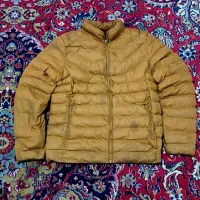 کابشن بادی و پشم