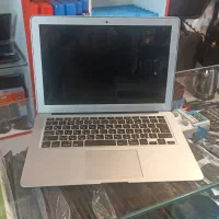 لپتاپ MacBook Air 2014