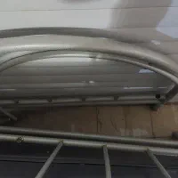 تختخواب