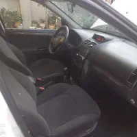 سورن موتور جدید|خودرو سواری و وانت|کرمانشاه, |دیوار