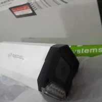 دوربین مدار بسته