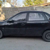 لیفان 520|خودرو سواری و وانت|مینودشت, |دیوار