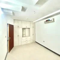 هاشمیه 125متری غرق نور تراس قابل چیدمان بدون مشابه|فروش آپارتمان|مشهد, نیروی هوایی|دیوار