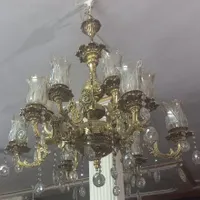 لوستر