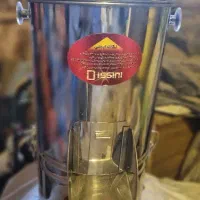 سبزی خرد کن دیسینی